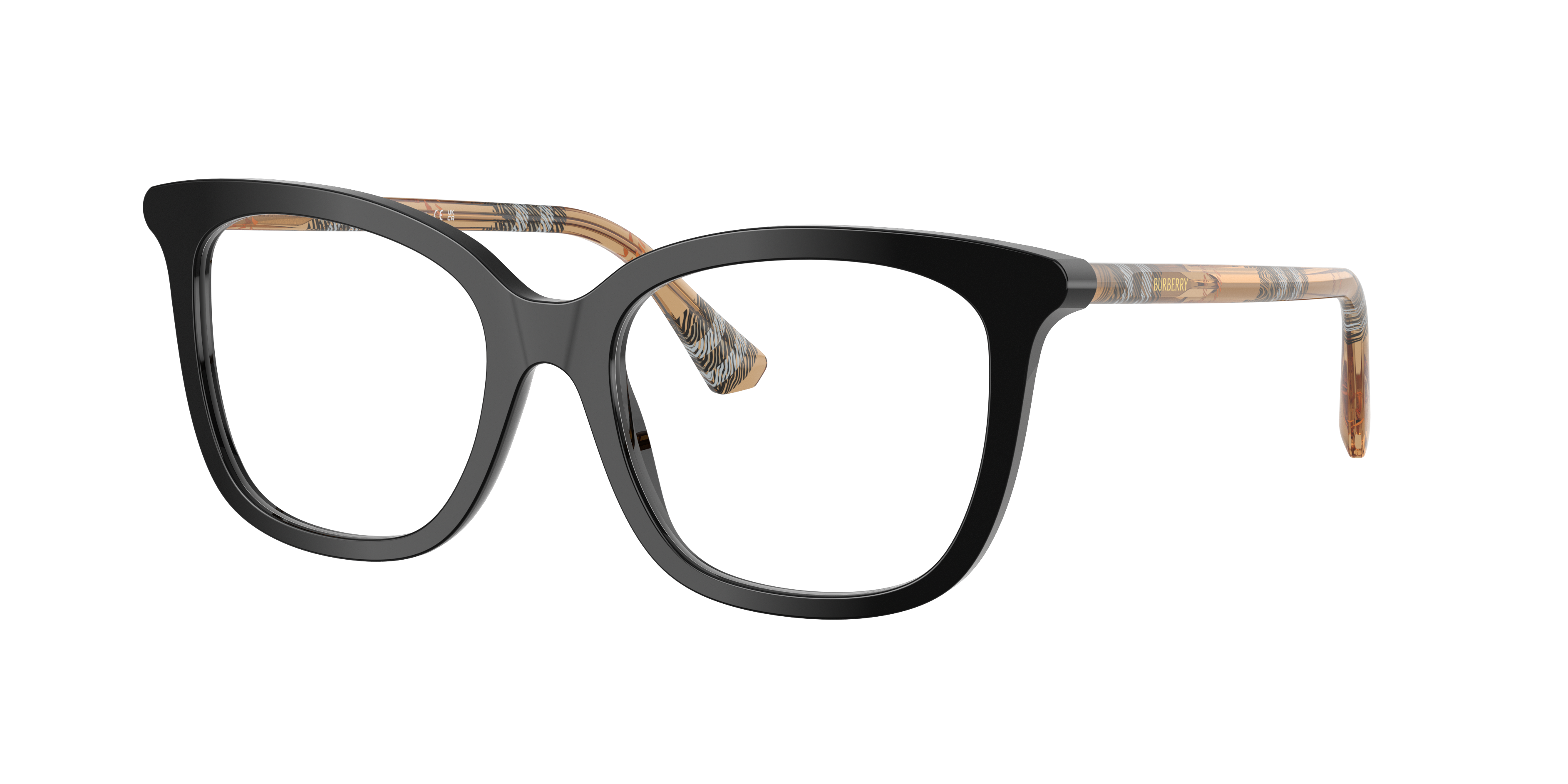 Burberry | 0BE2430