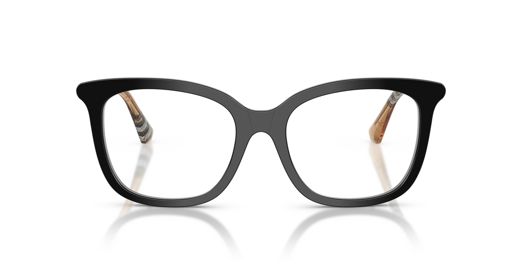 Burberry | 0BE2430