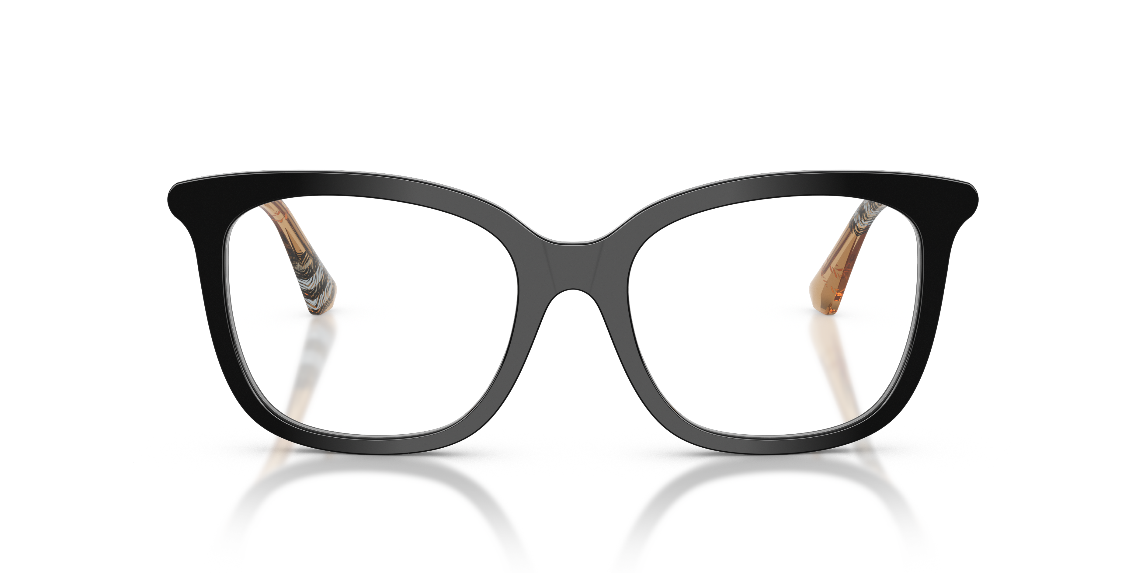 Burberry | 0BE2430