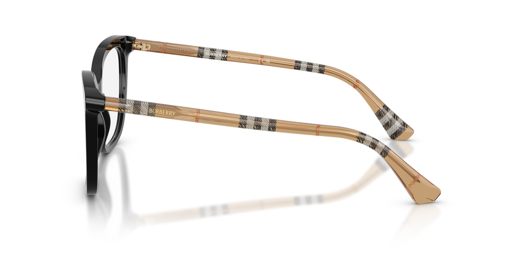 Burberry | 0BE2430