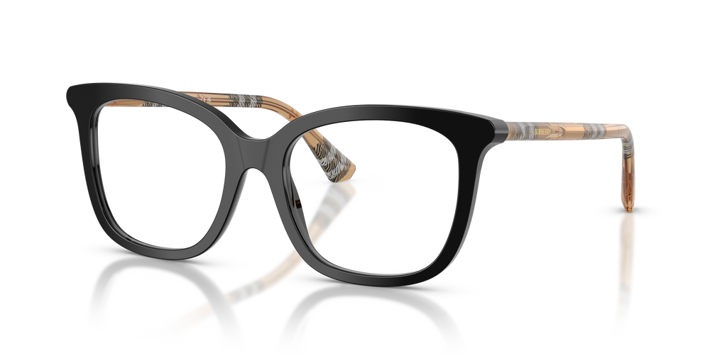 Burberry | 0BE2430
