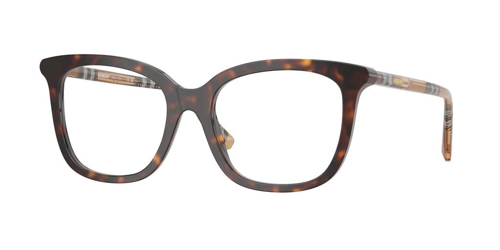 Burberry | 0BE2430