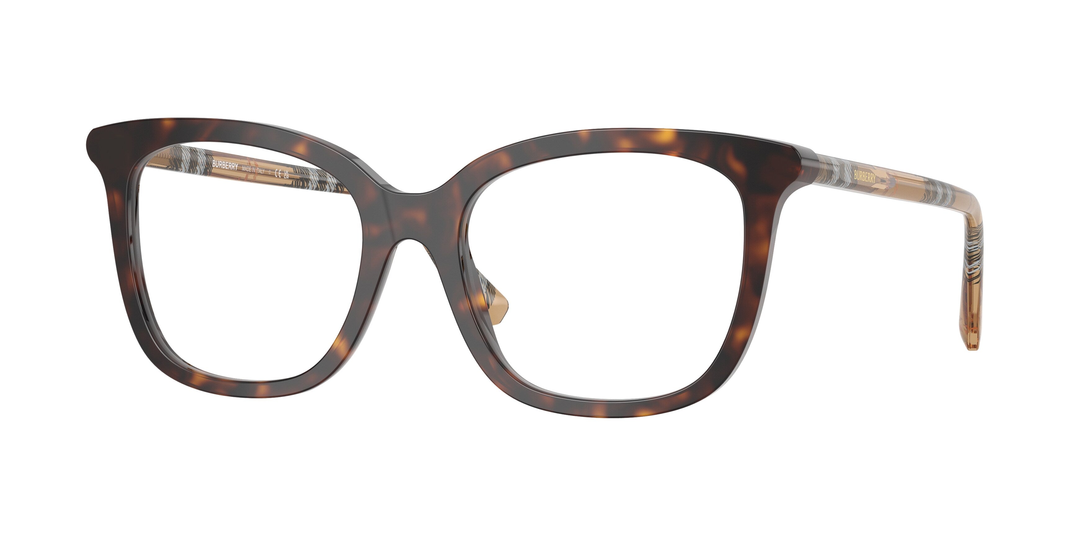 Burberry | 0BE2430