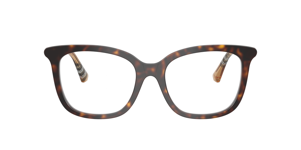 Burberry | 0BE2430