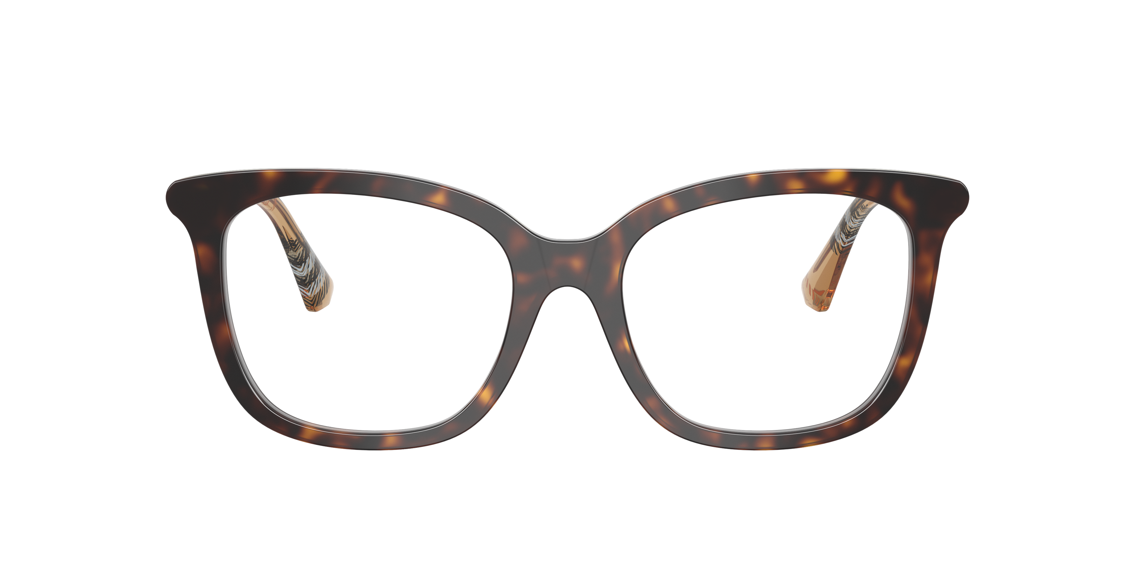 Burberry | 0BE2430