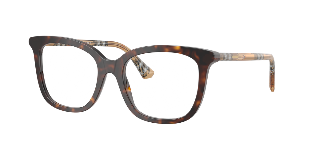 Burberry | 0BE2430