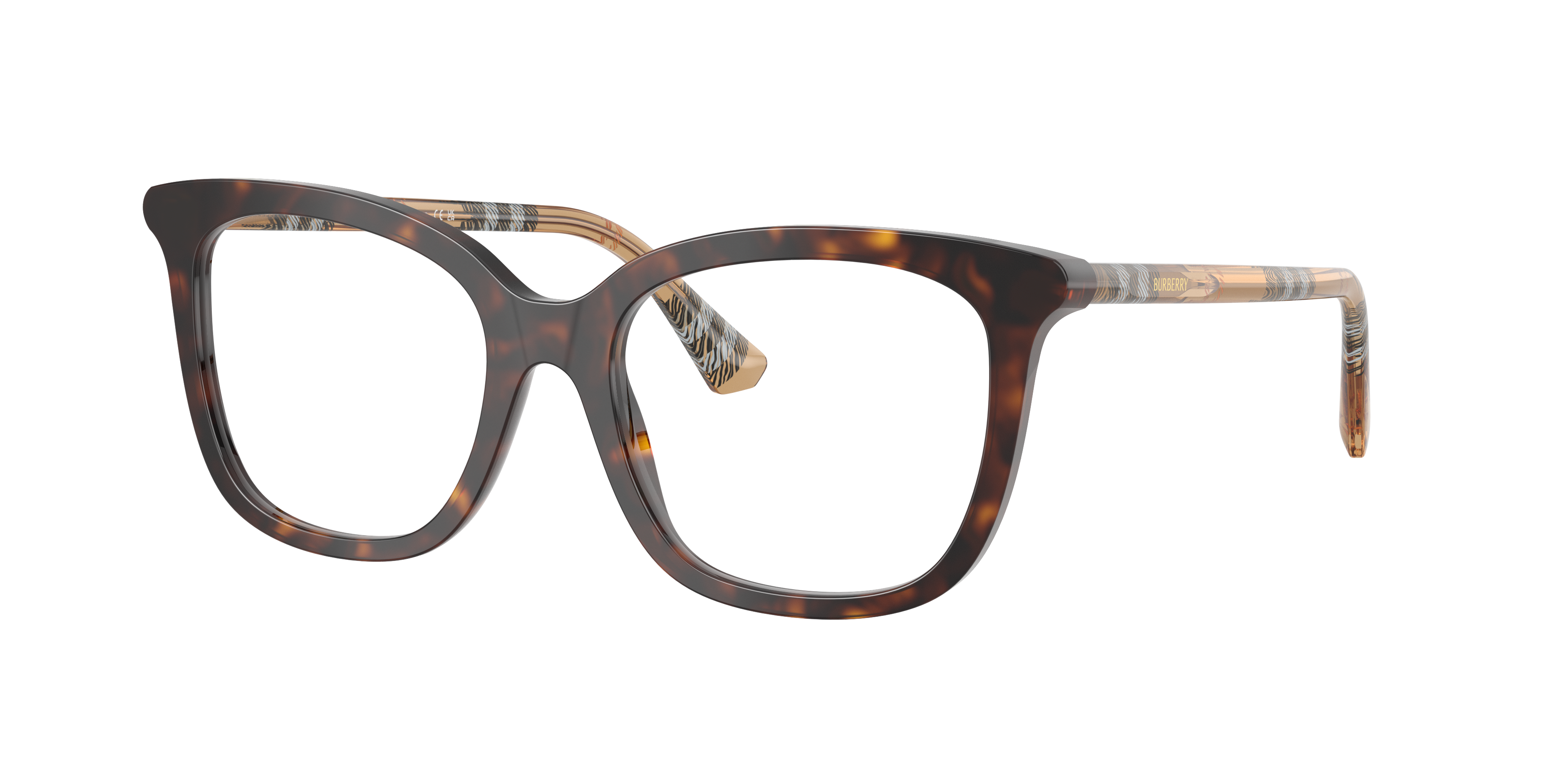 Burberry | 0BE2430