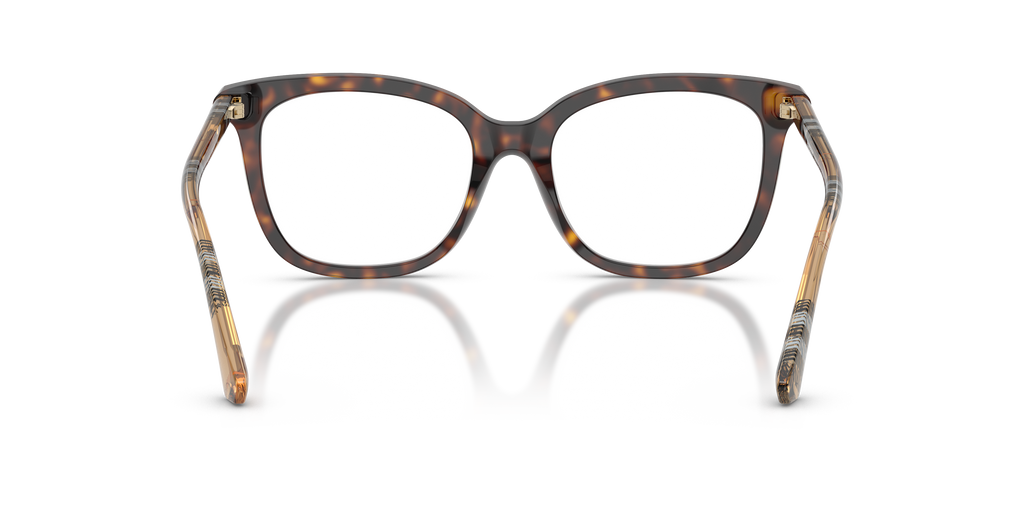 Burberry | 0BE2430