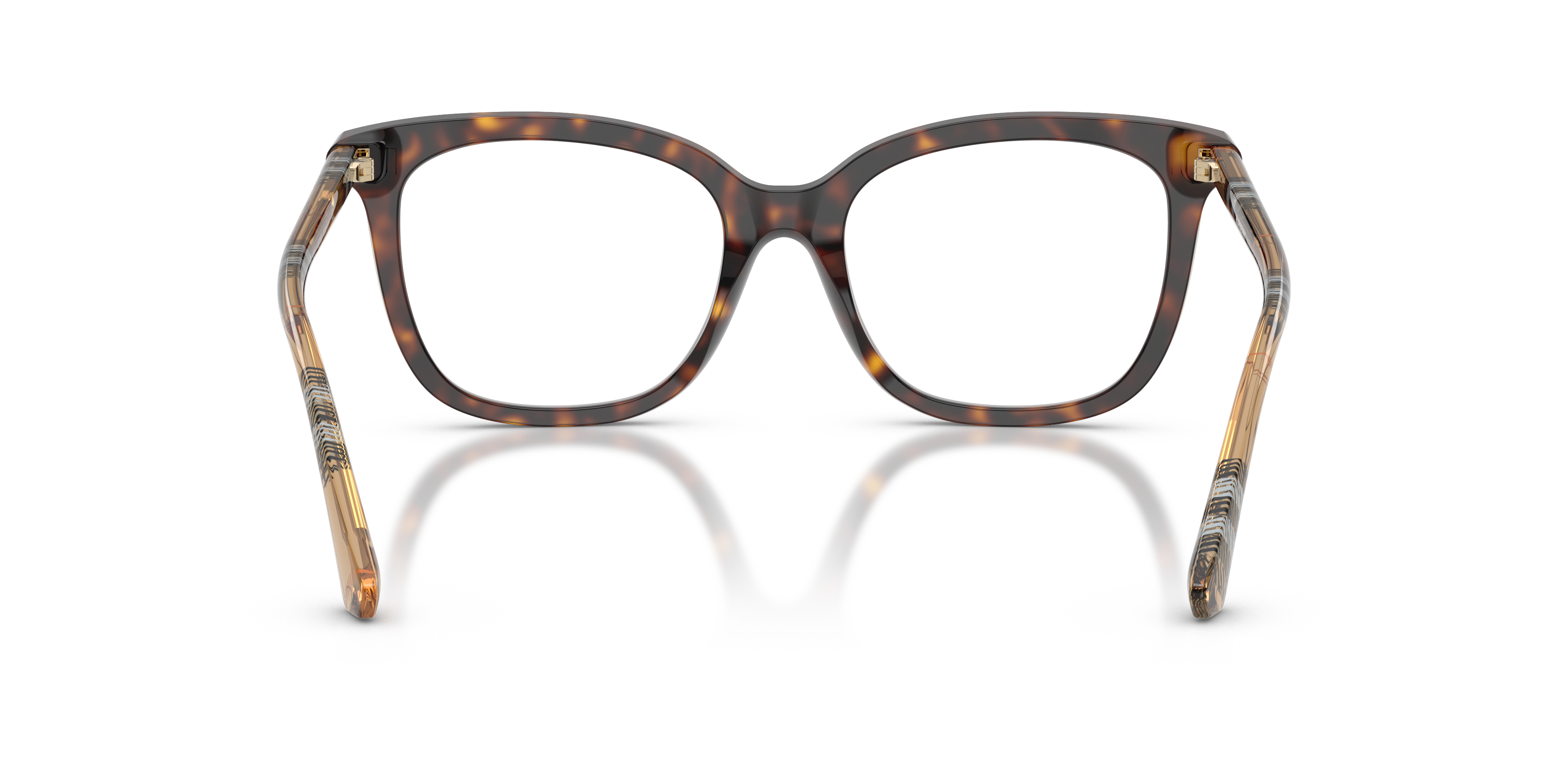 Burberry | 0BE2430
