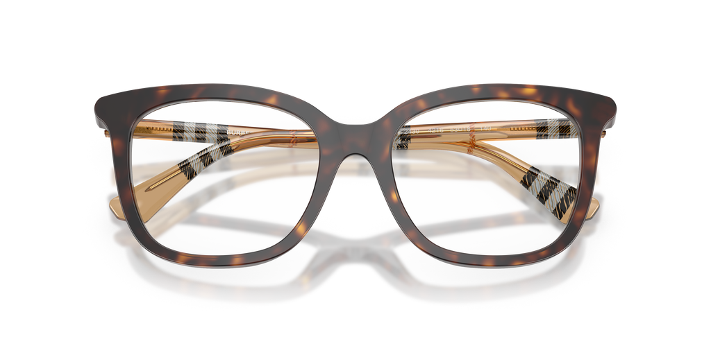 Burberry | 0BE2430
