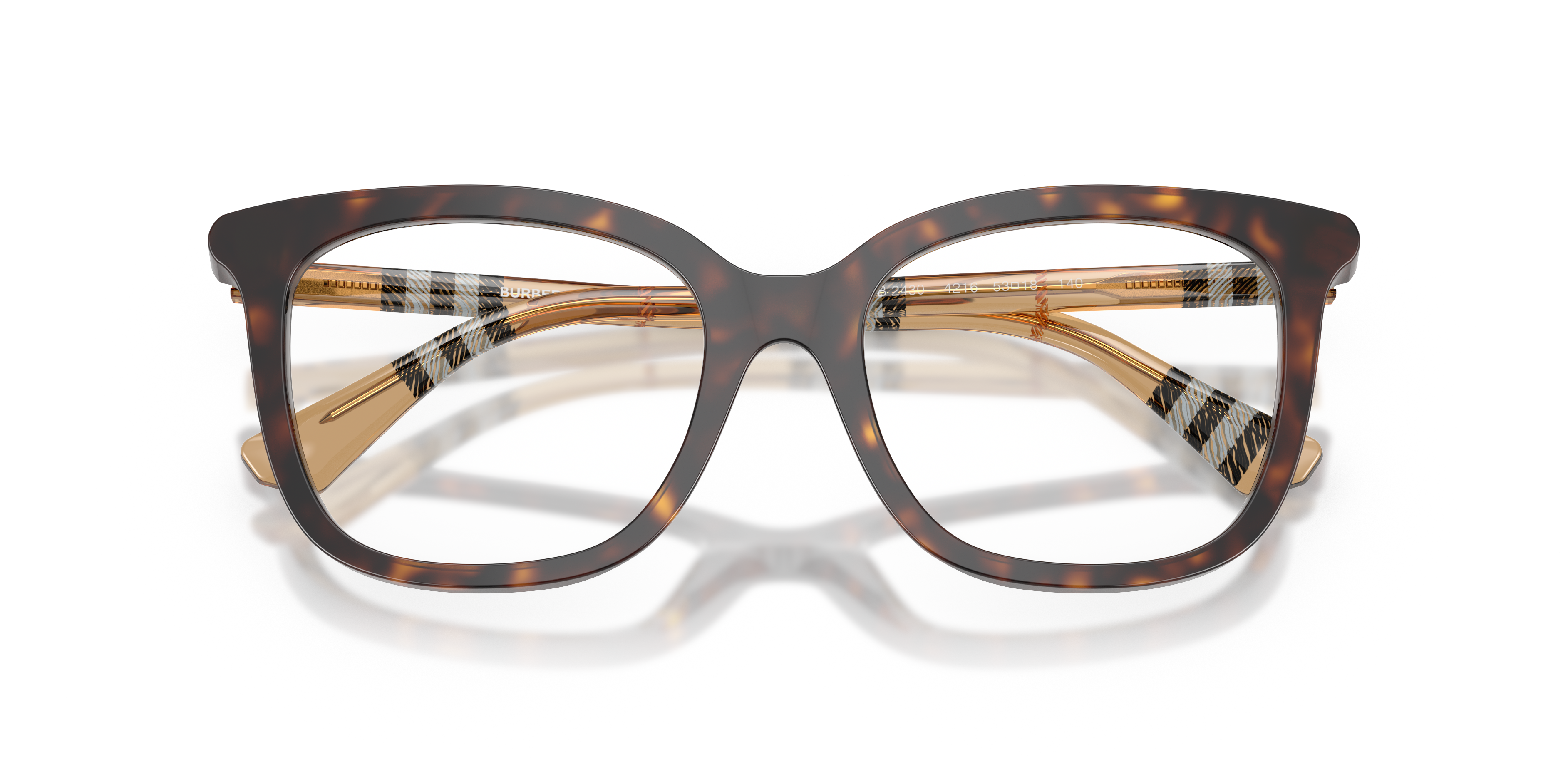 Burberry | 0BE2430