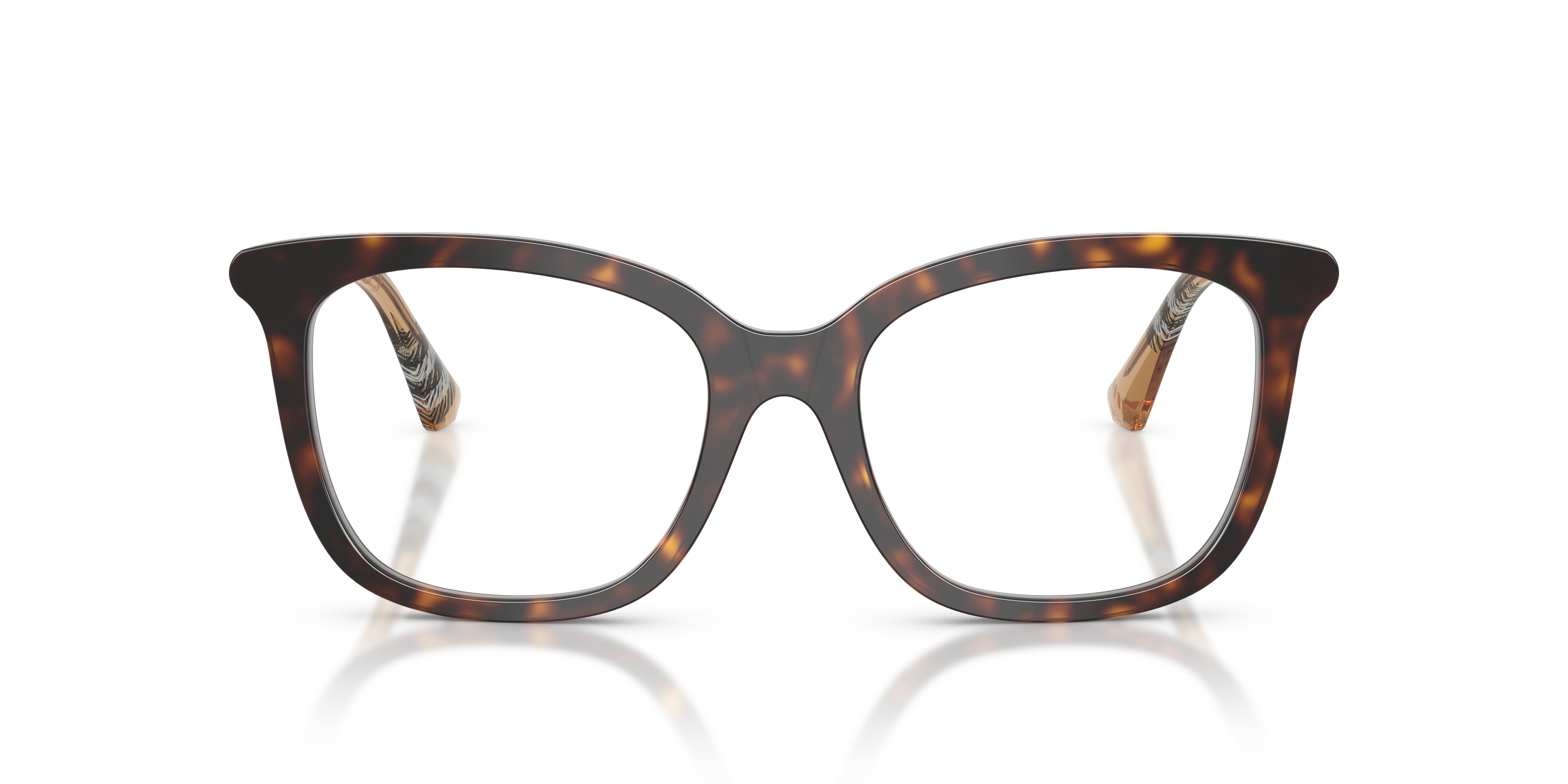 Burberry | 0BE2430