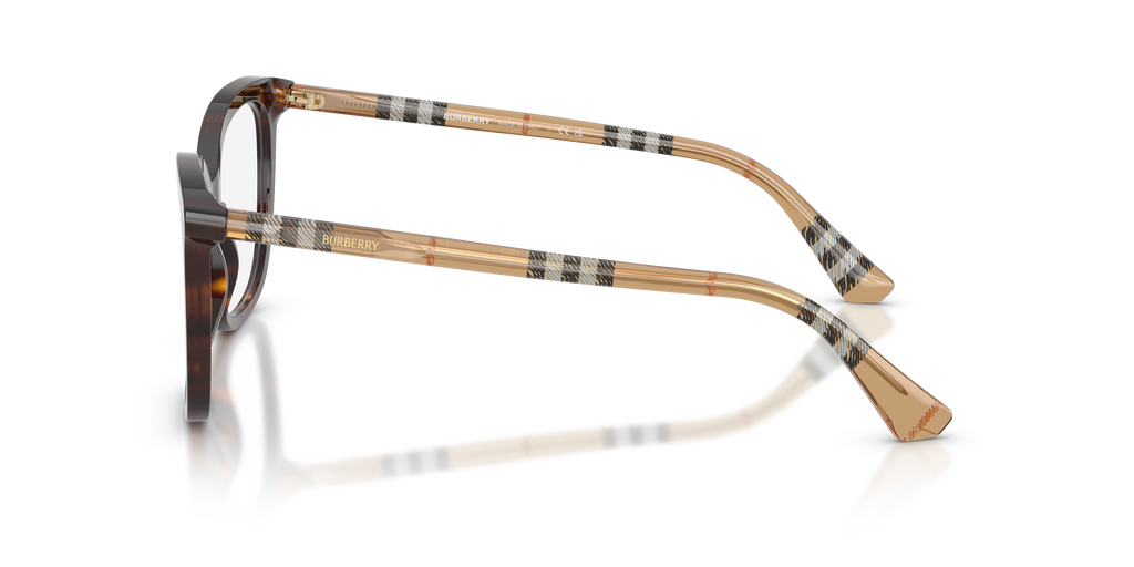 Burberry | 0BE2430