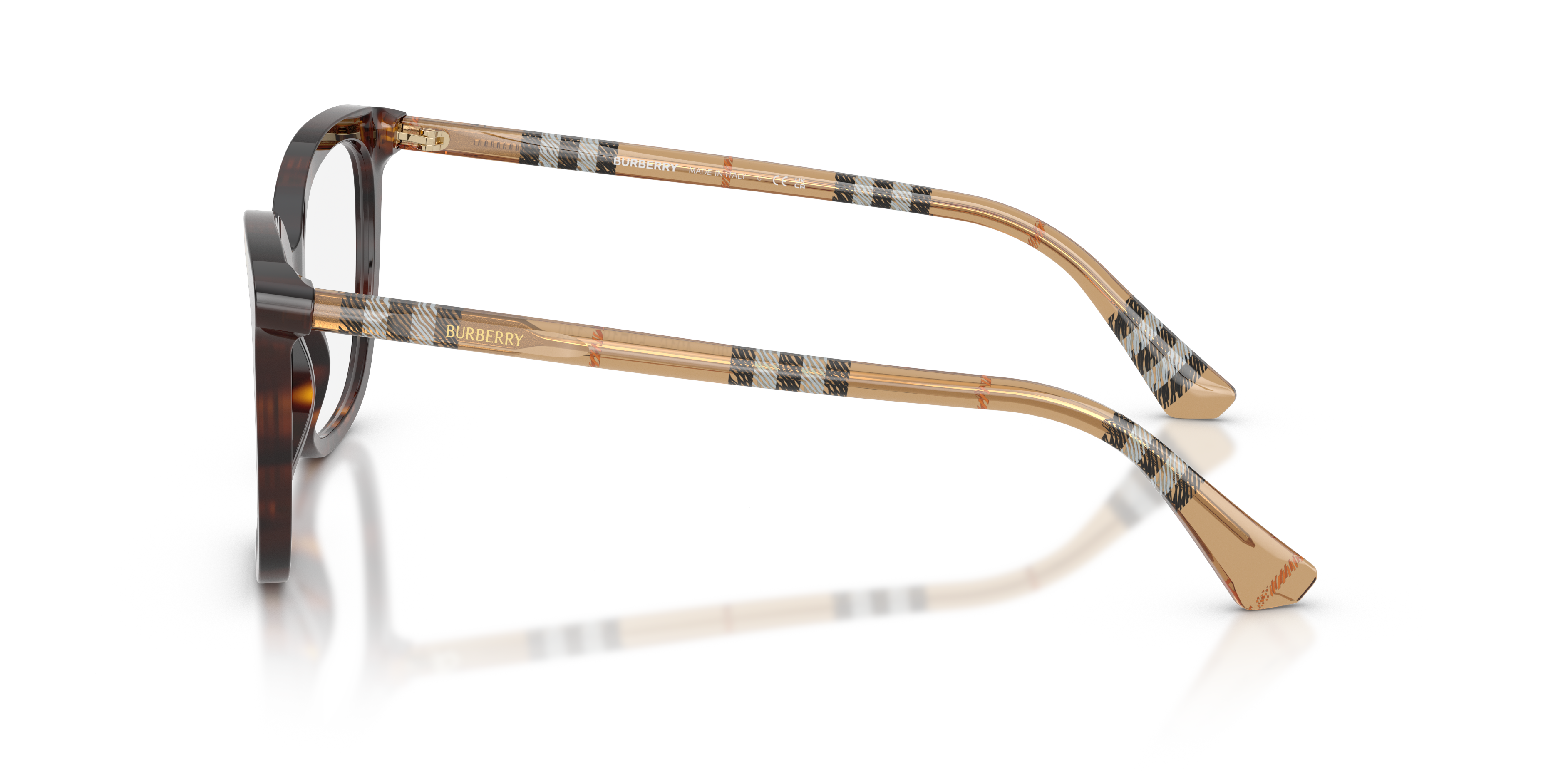 Burberry | 0BE2430