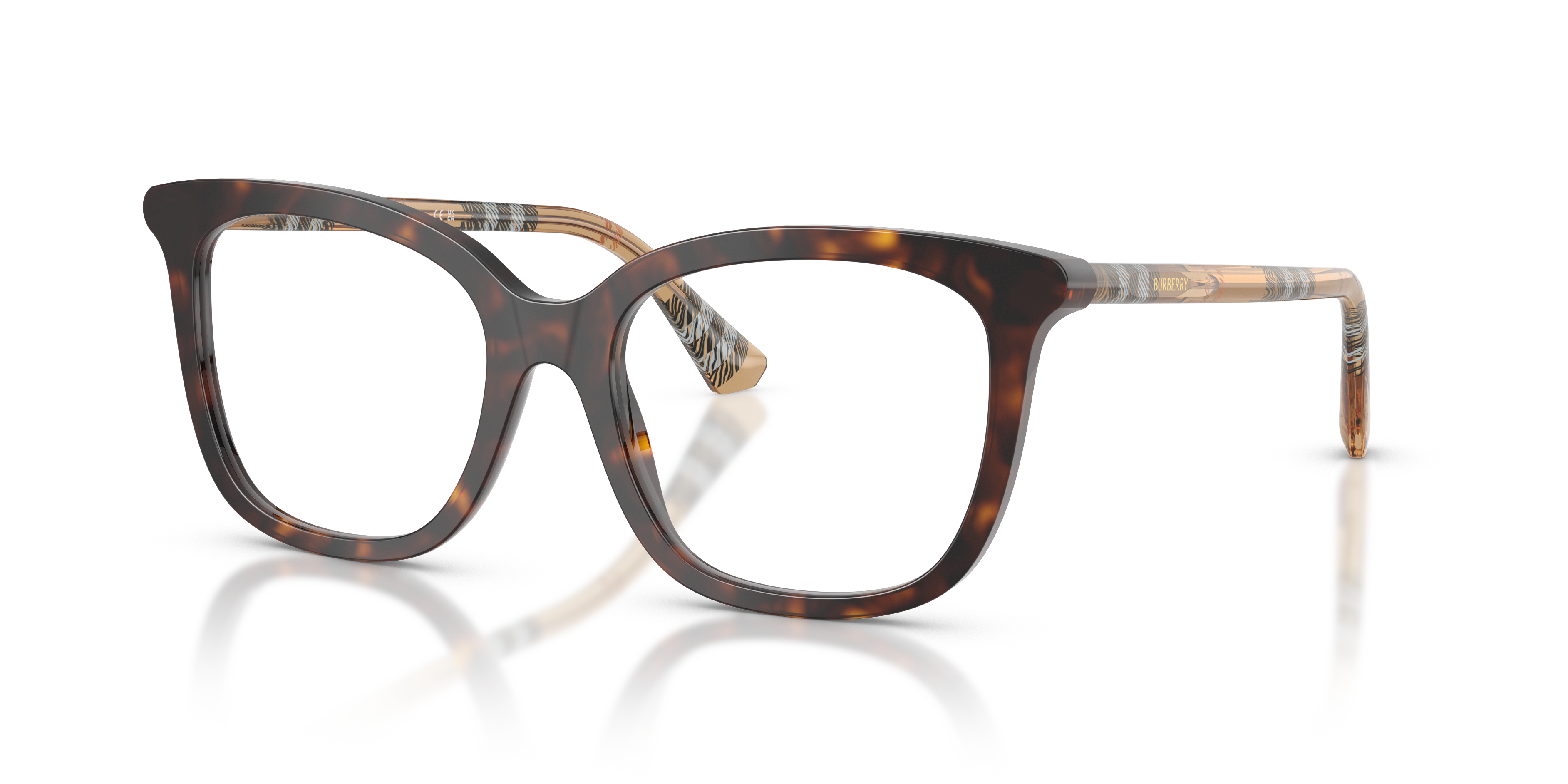 Burberry | 0BE2430