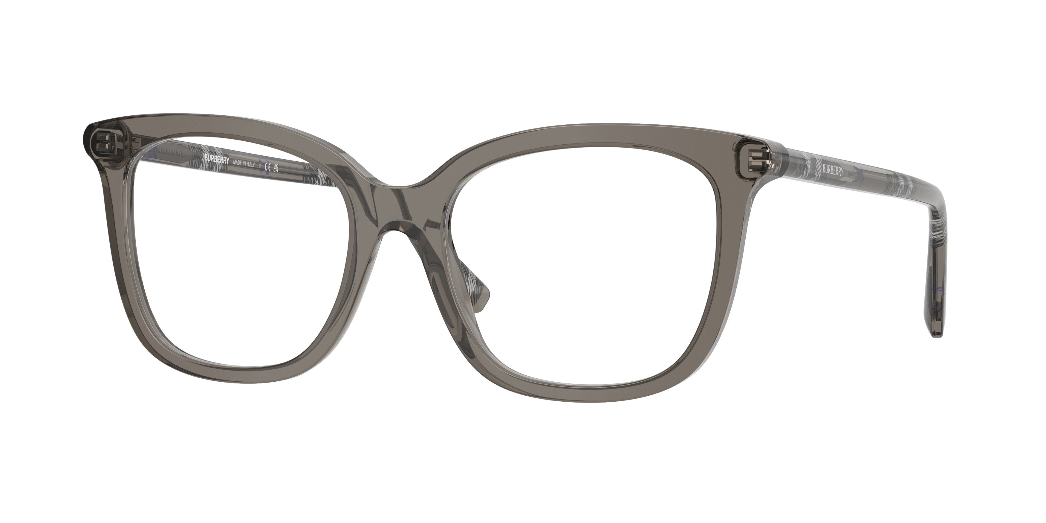 Burberry | 0BE2430