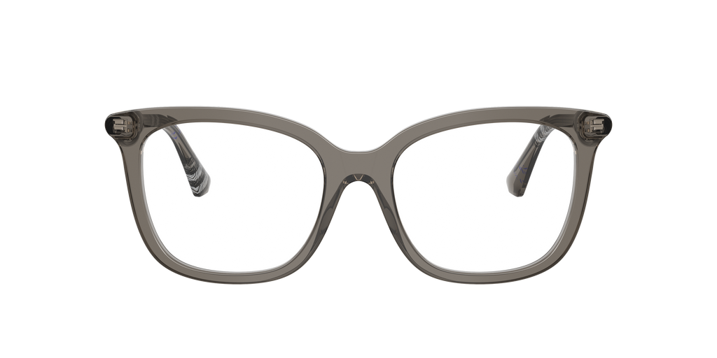Burberry | 0BE2430