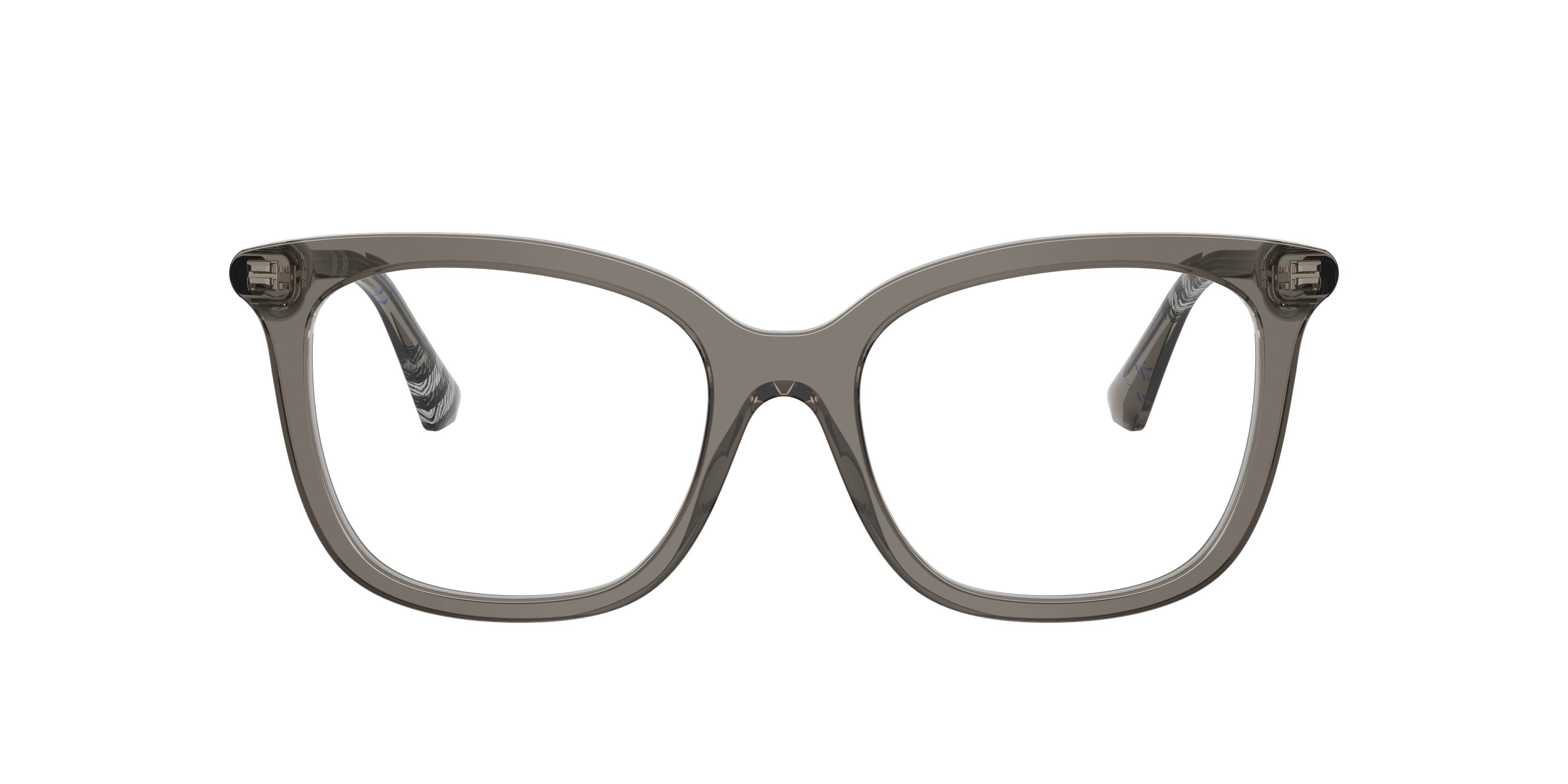 Burberry | 0BE2430