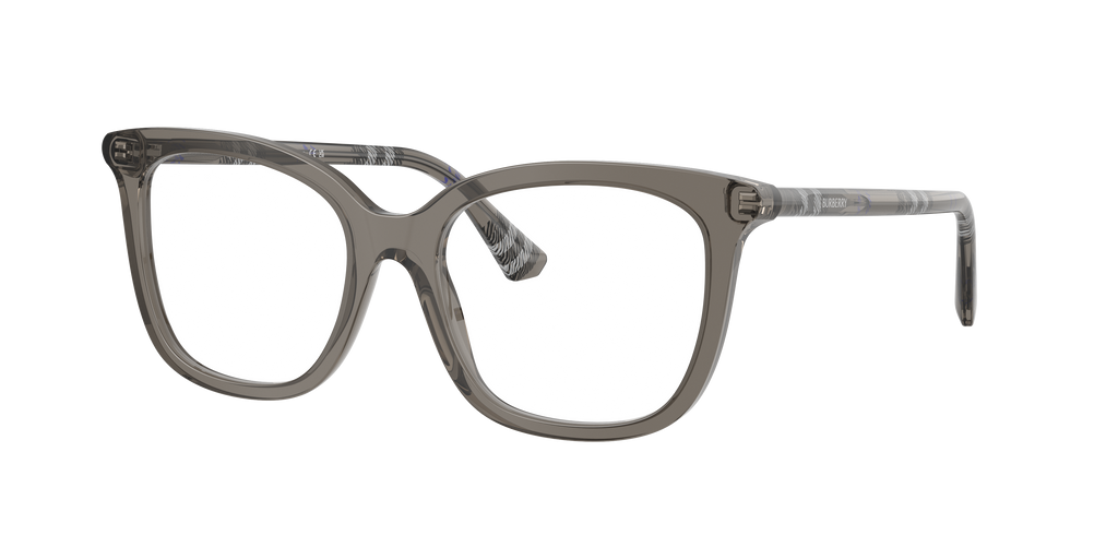 Burberry | 0BE2430