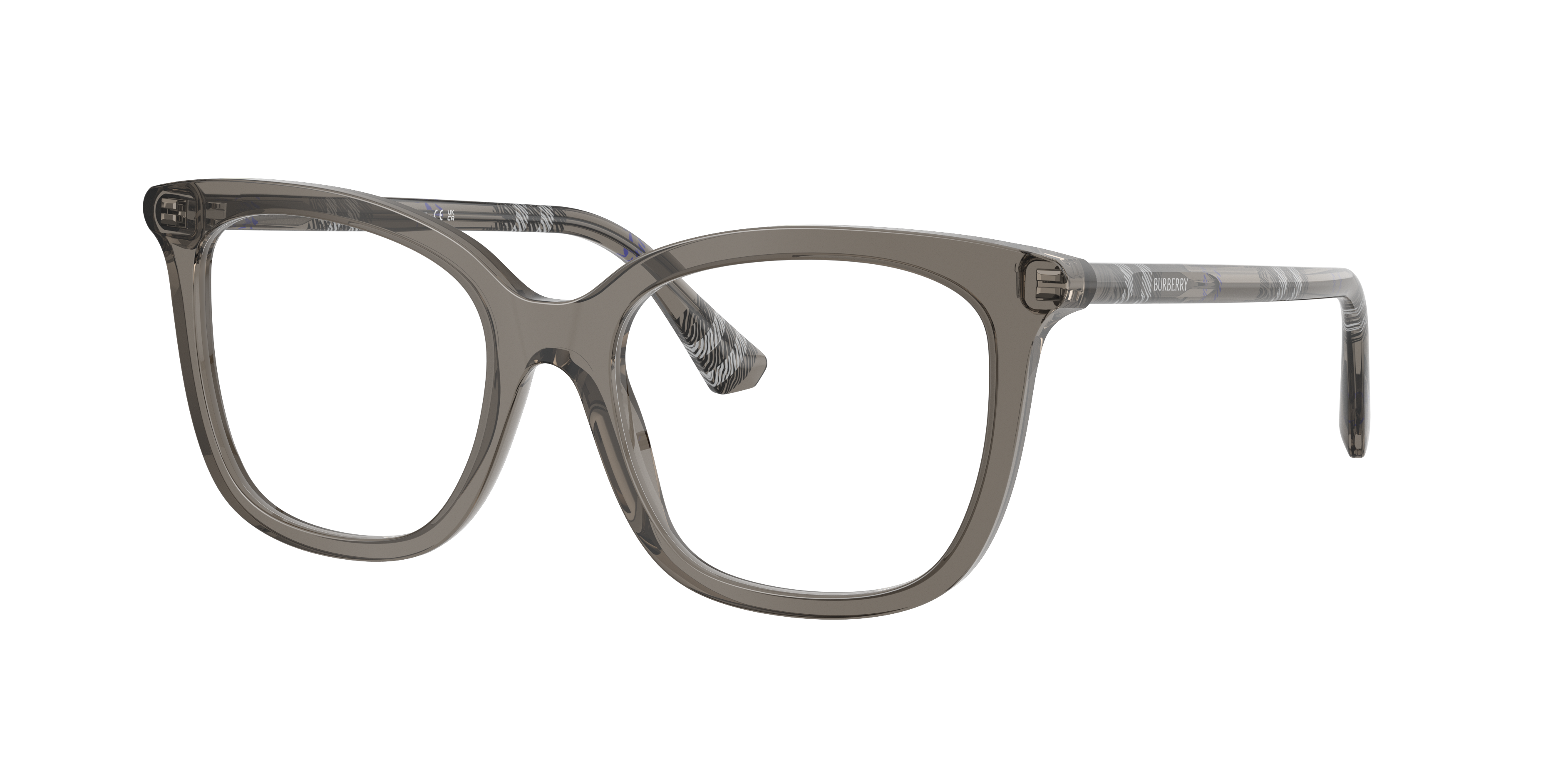 Burberry | 0BE2430