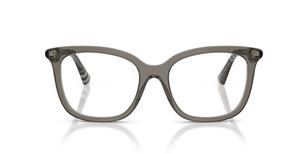 Burberry | 0BE2430