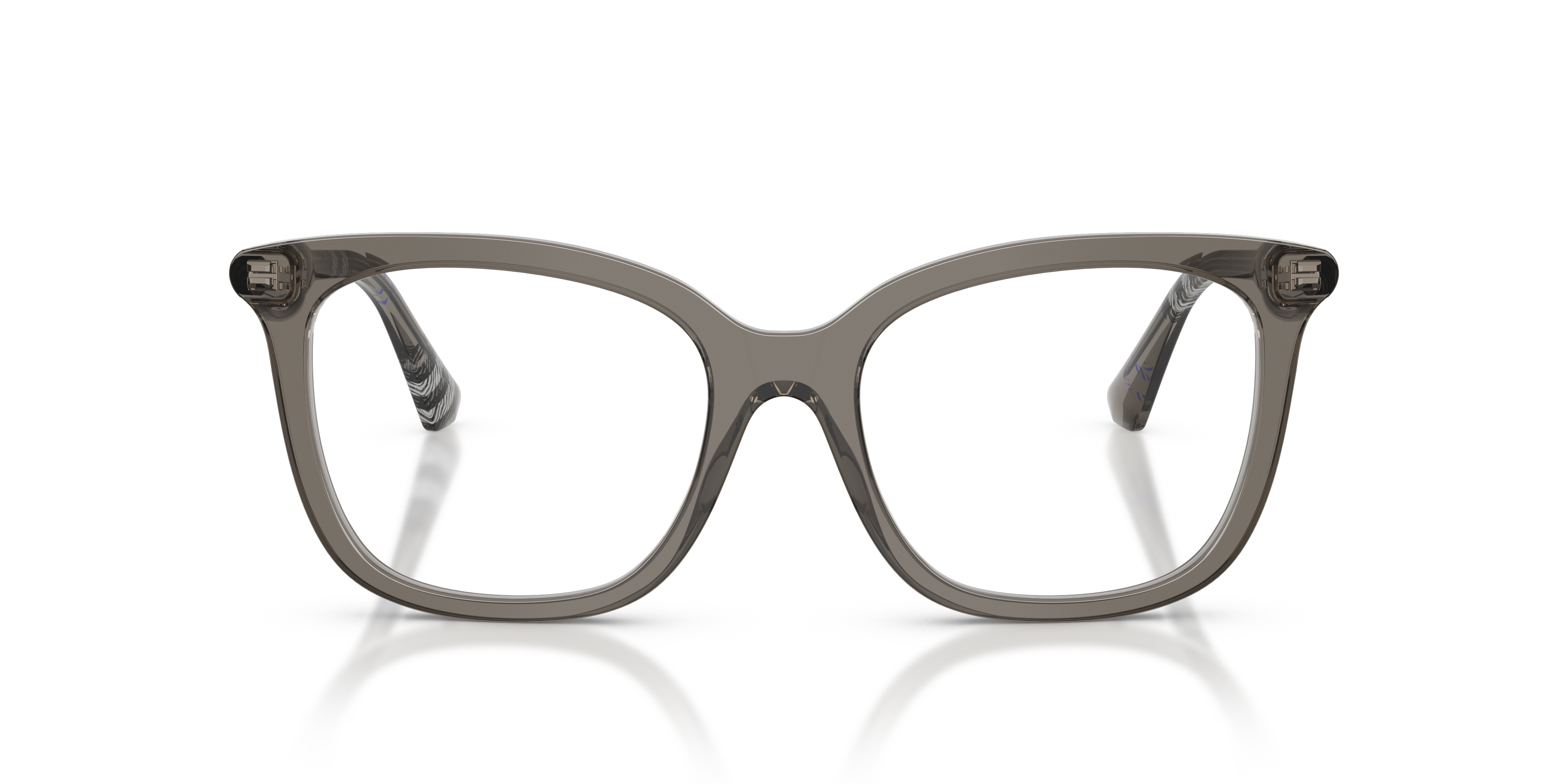 Burberry | 0BE2430
