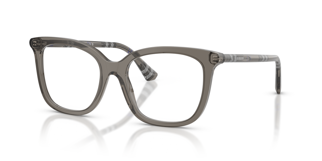 Burberry | 0BE2430