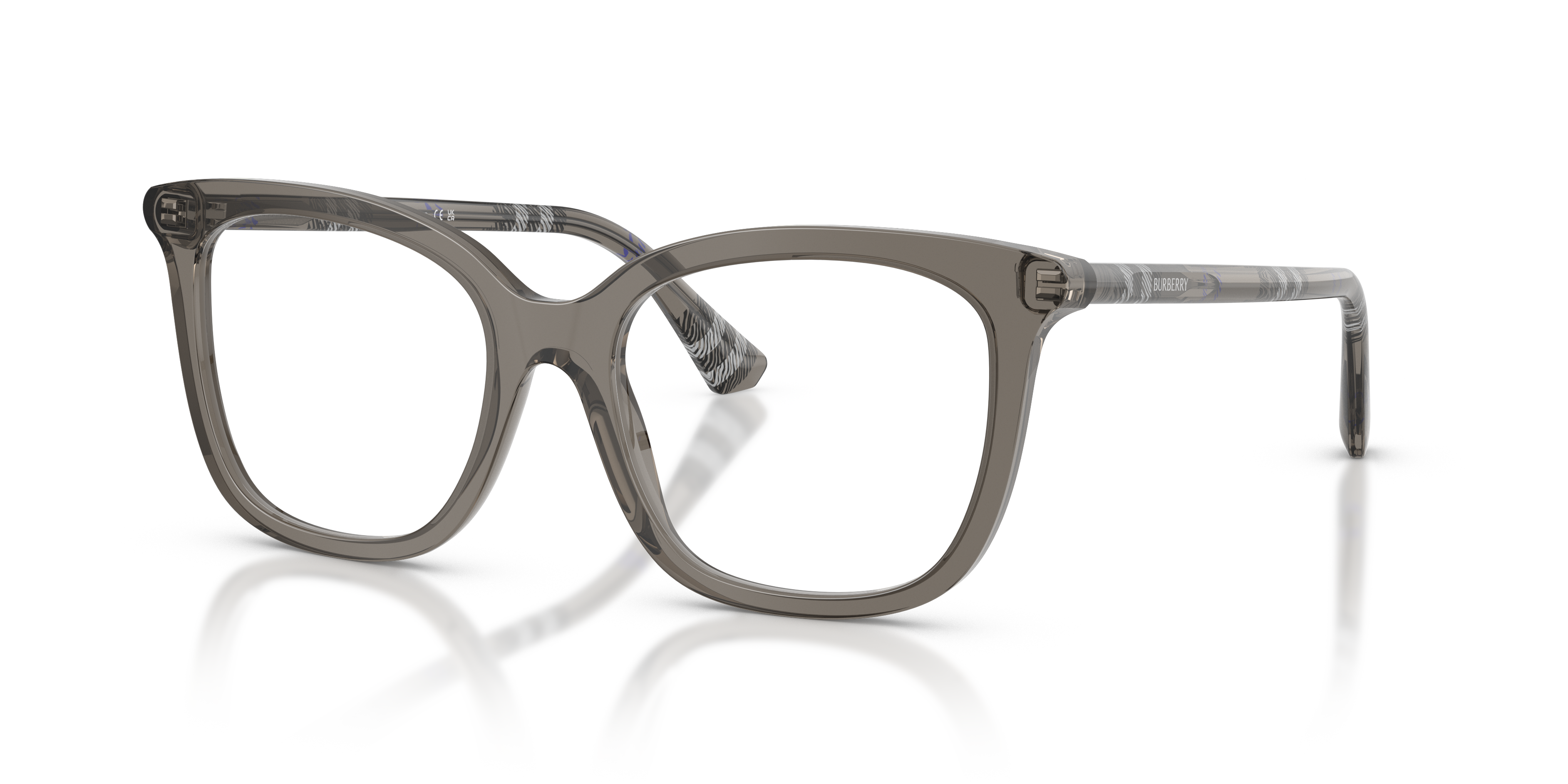 Burberry | 0BE2430