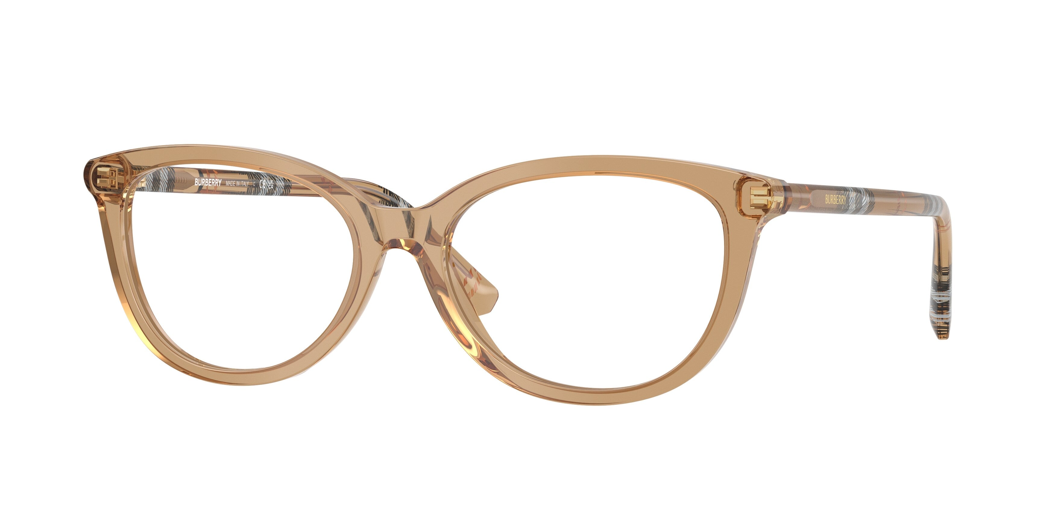 Burberry | 0BE2431