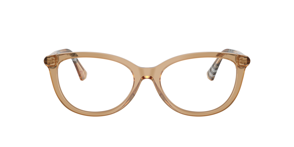 Burberry | 0BE2431