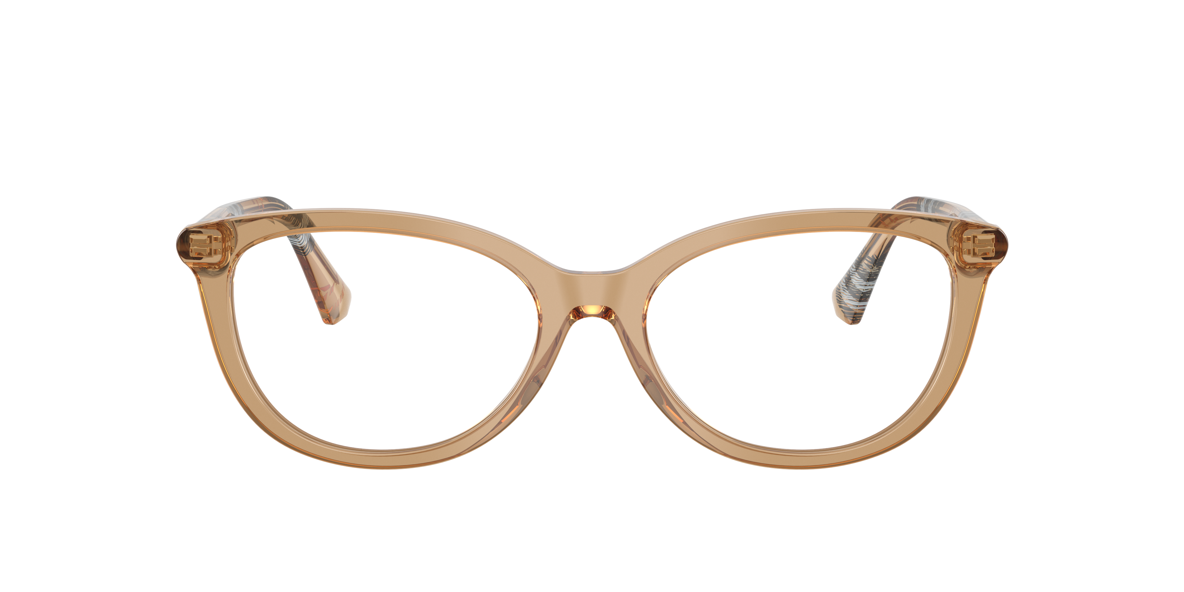 Burberry | 0BE2431