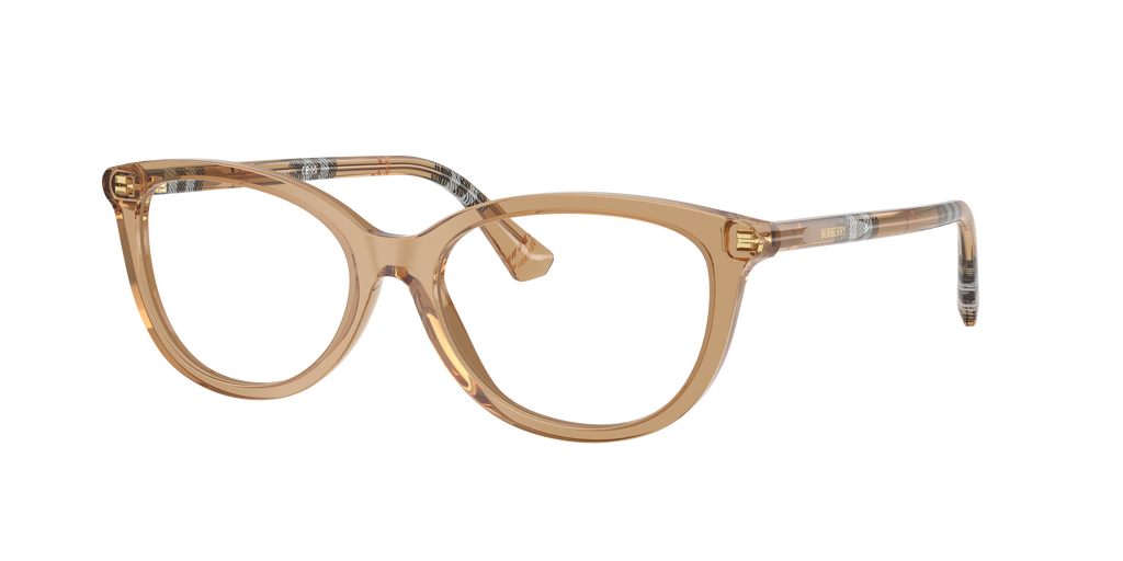 Burberry | 0BE2431