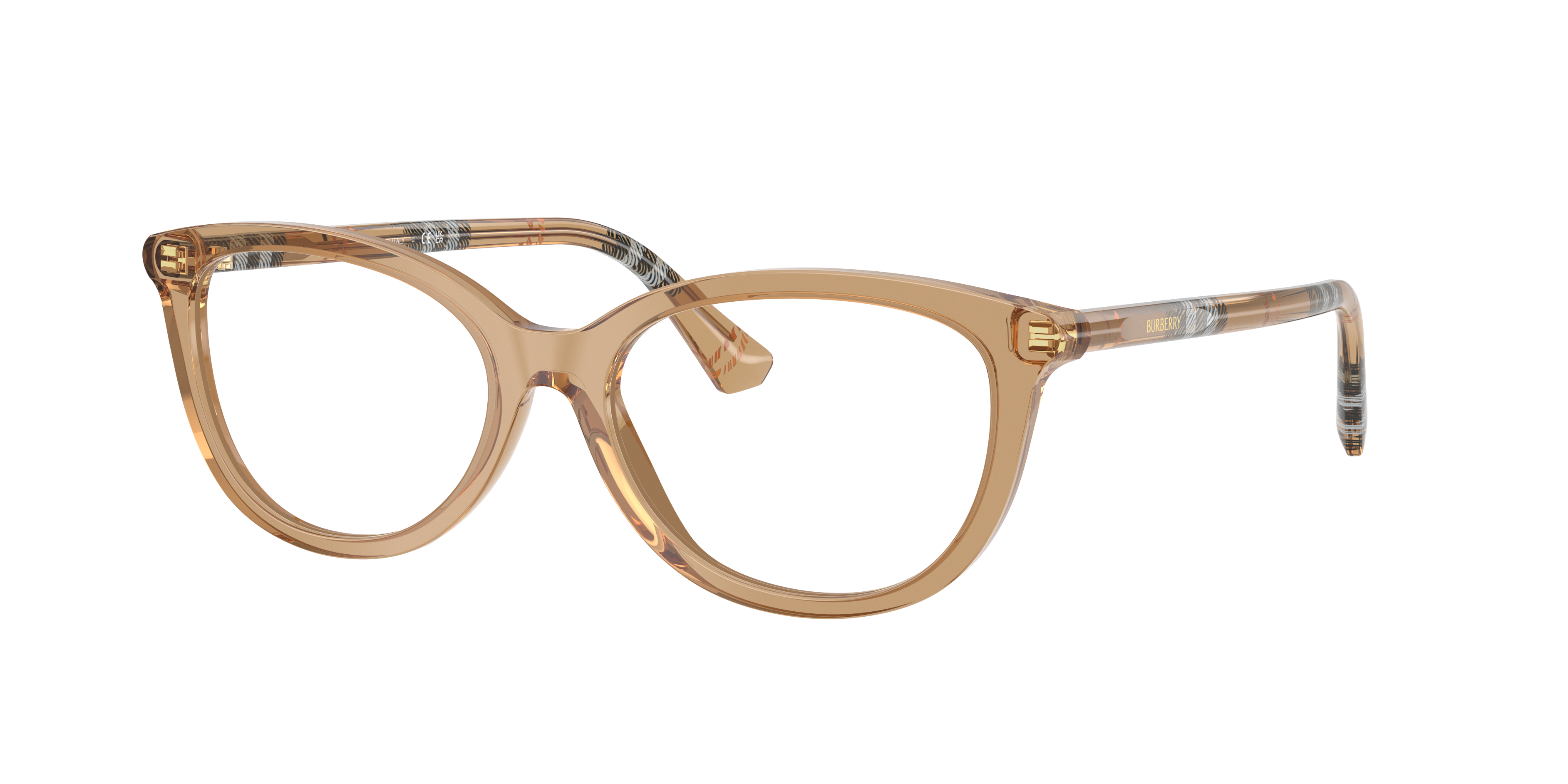 Burberry | 0BE2431