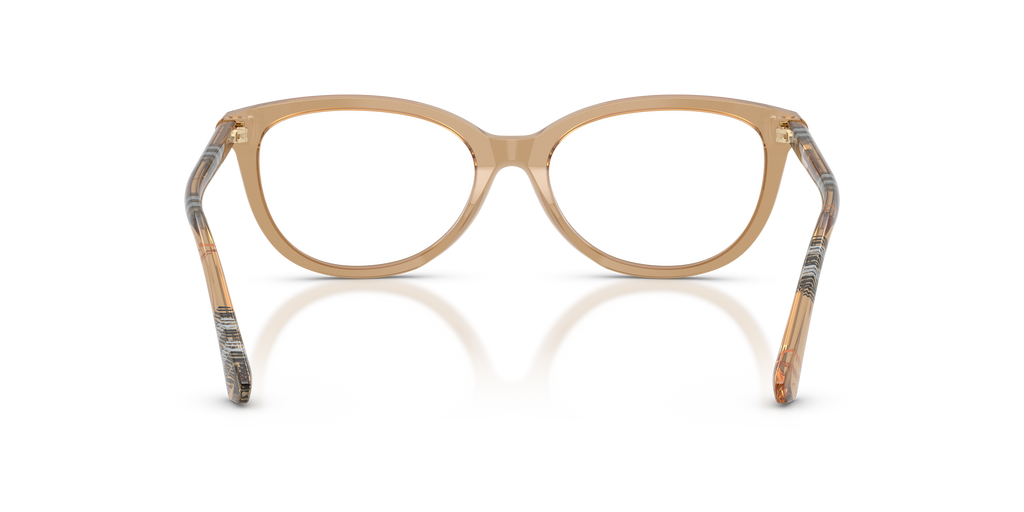 Burberry | 0BE2431