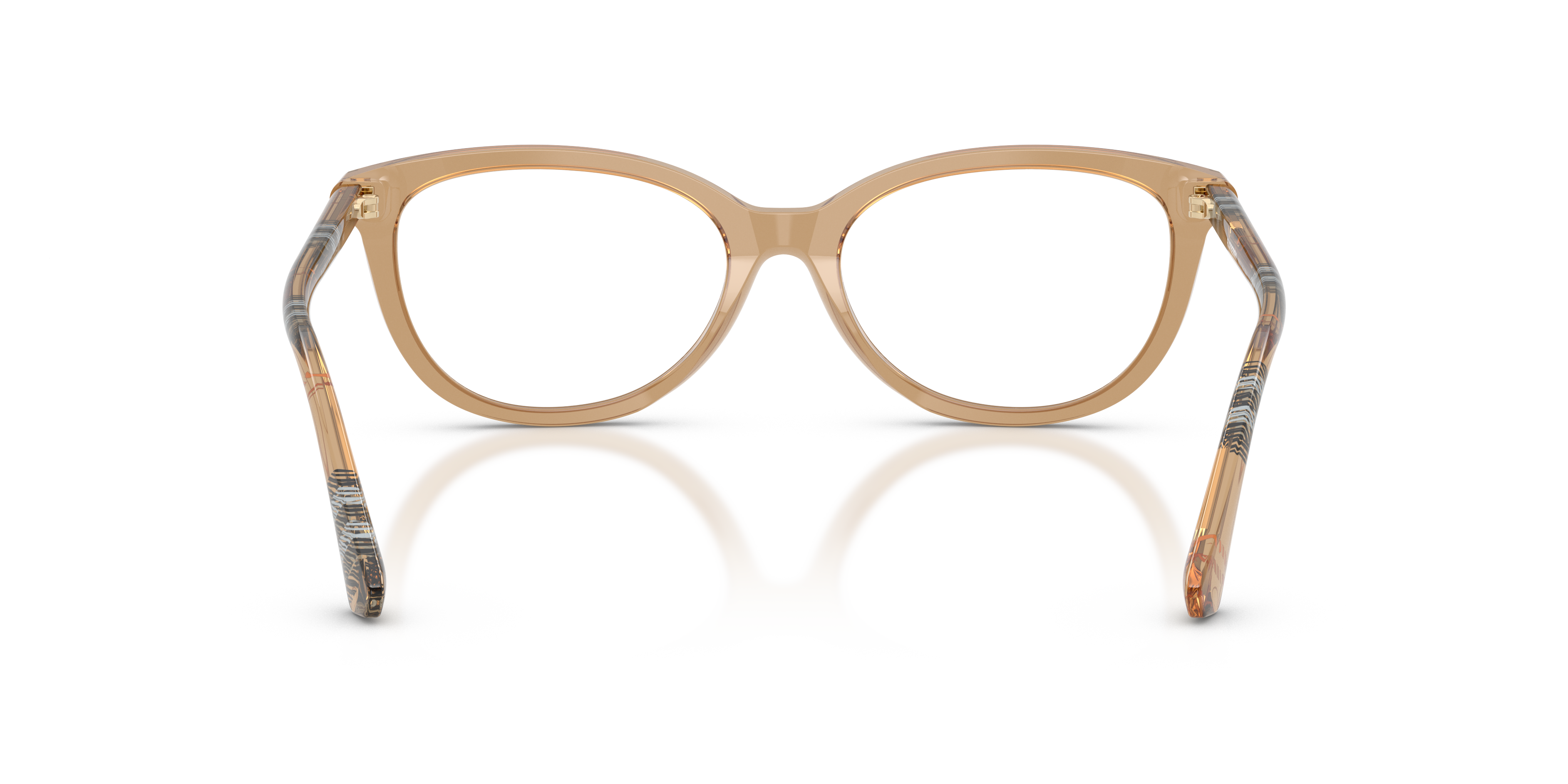 Burberry | 0BE2431