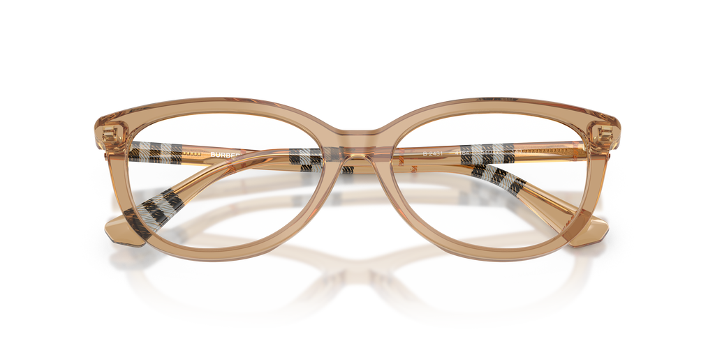 Burberry | 0BE2431