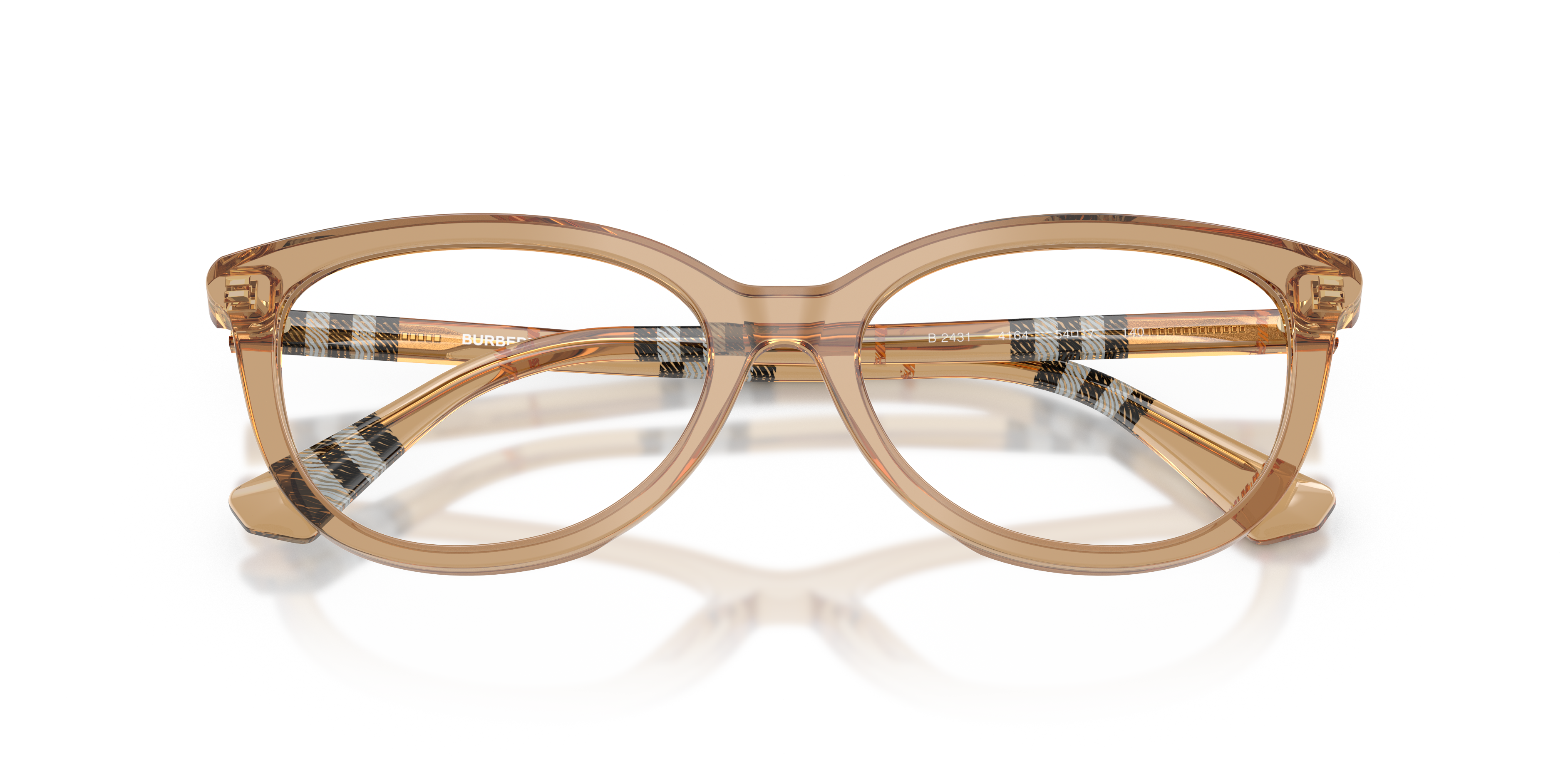 Burberry | 0BE2431