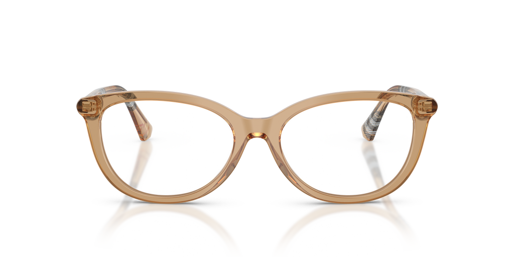 Burberry | 0BE2431