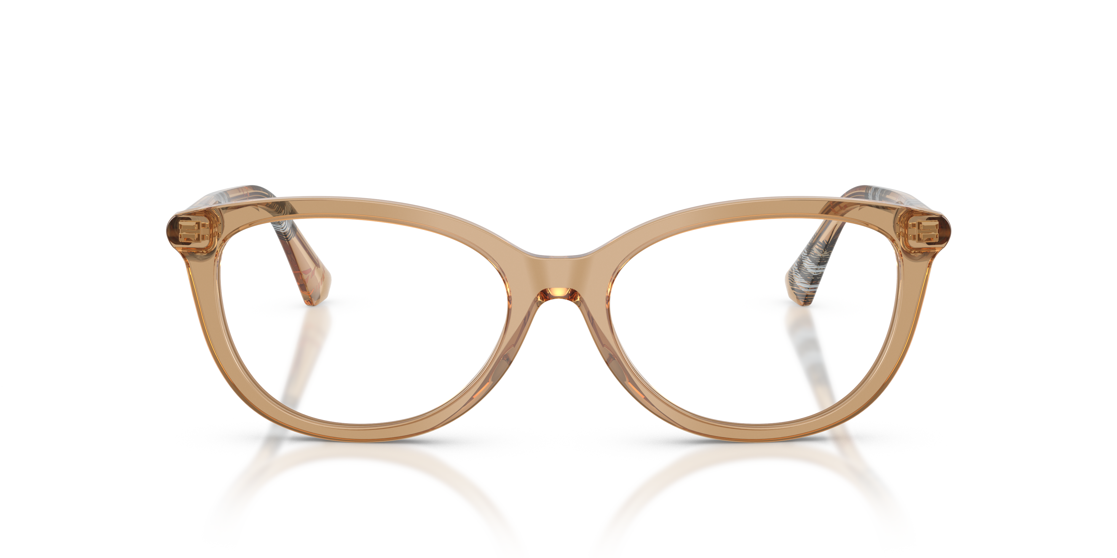 Burberry | 0BE2431