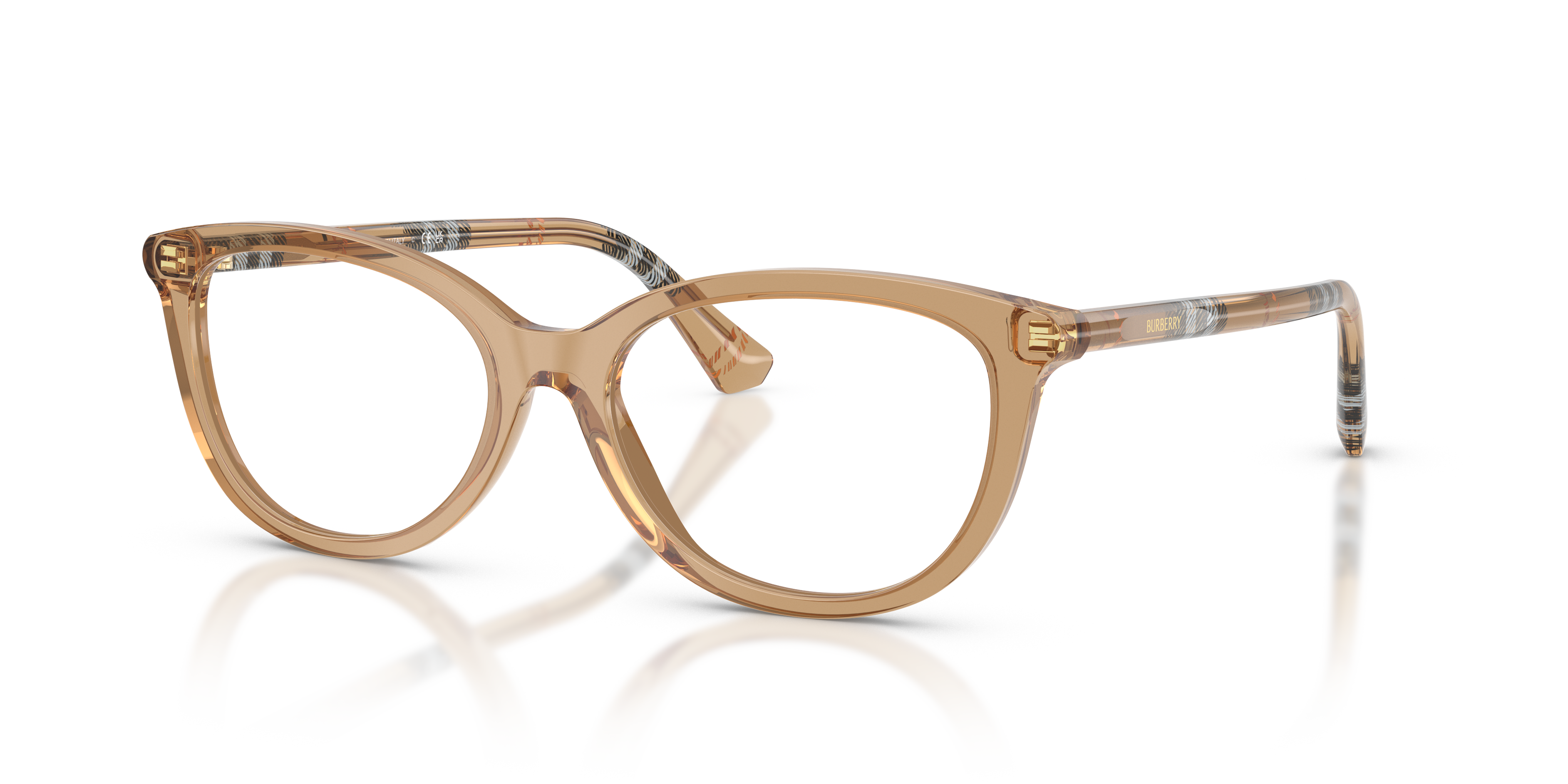 Burberry | 0BE2431
