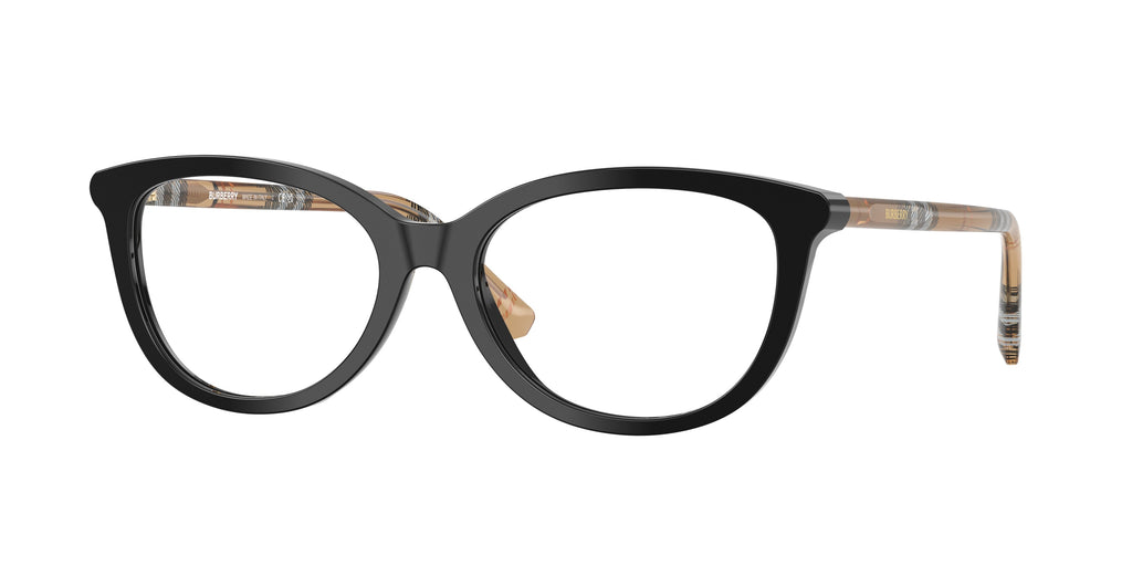 Burberry | 0BE2431