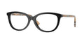 Burberry | 0BE2431