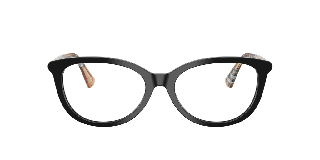 Burberry | 0BE2431