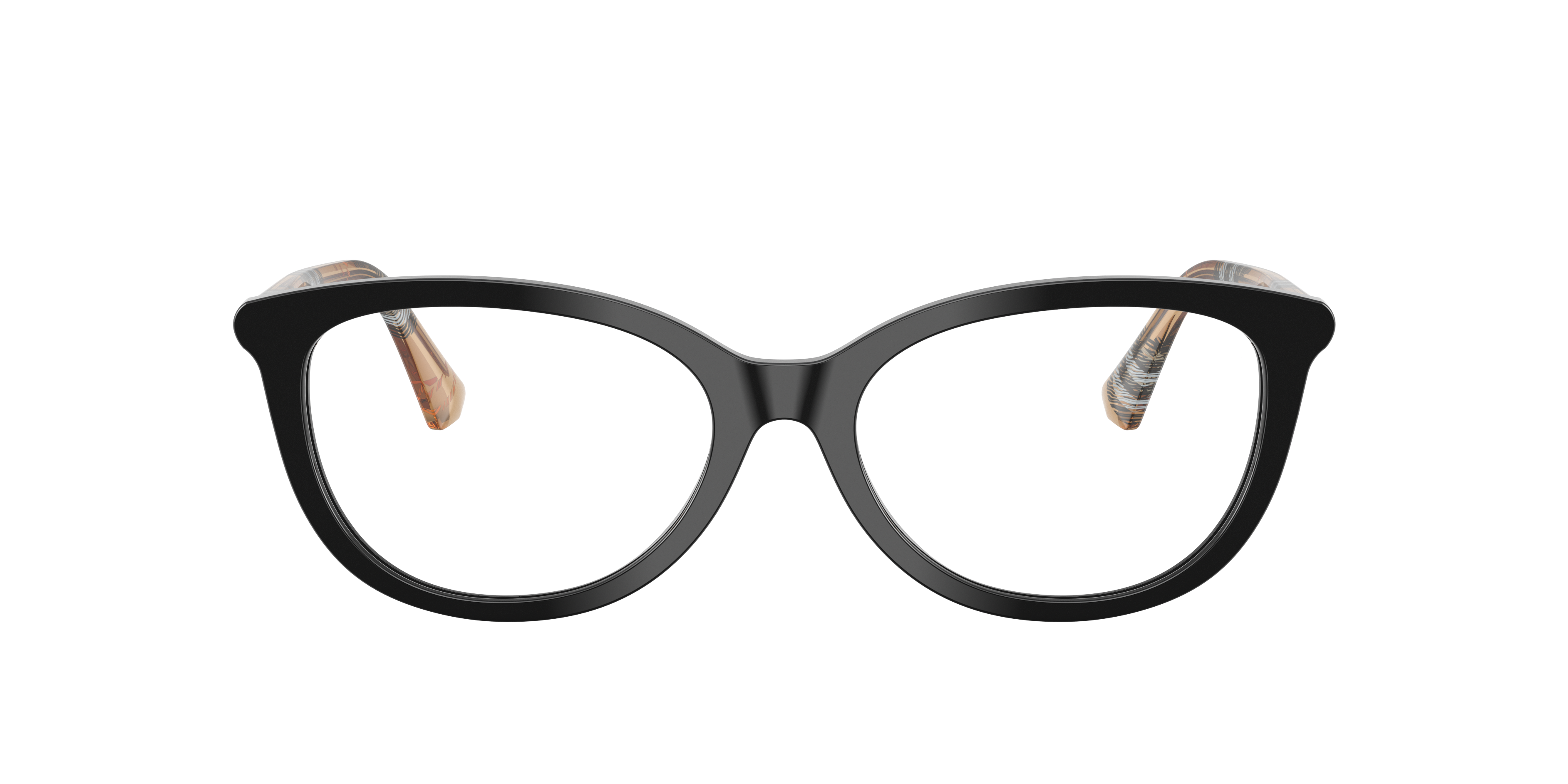 Burberry | 0BE2431