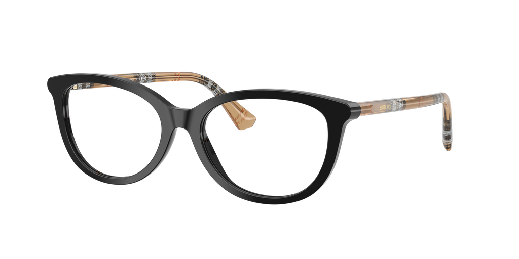 Burberry | 0BE2431