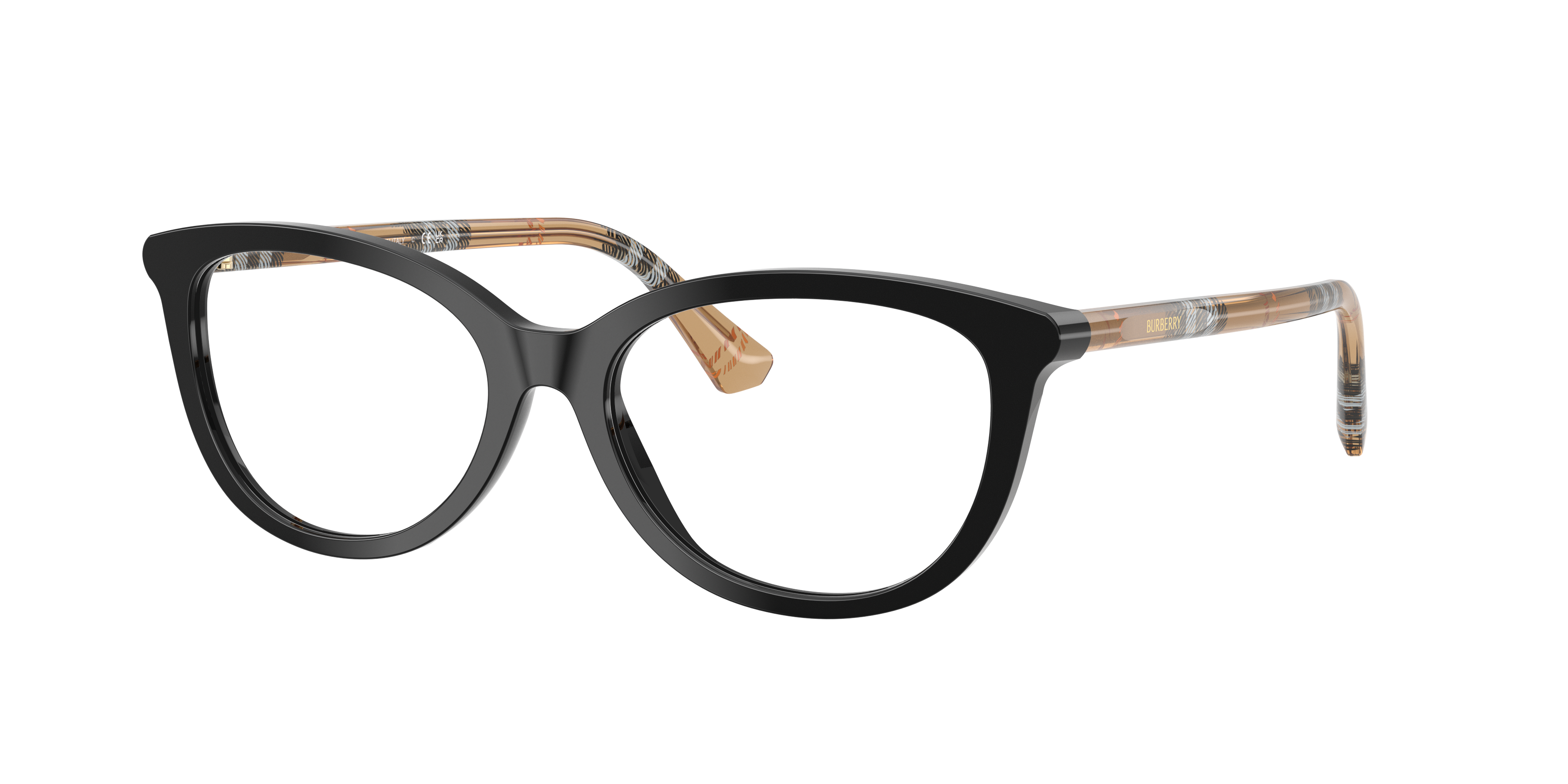 Burberry | 0BE2431