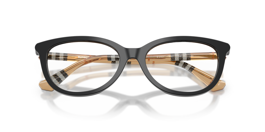 Burberry | 0BE2431