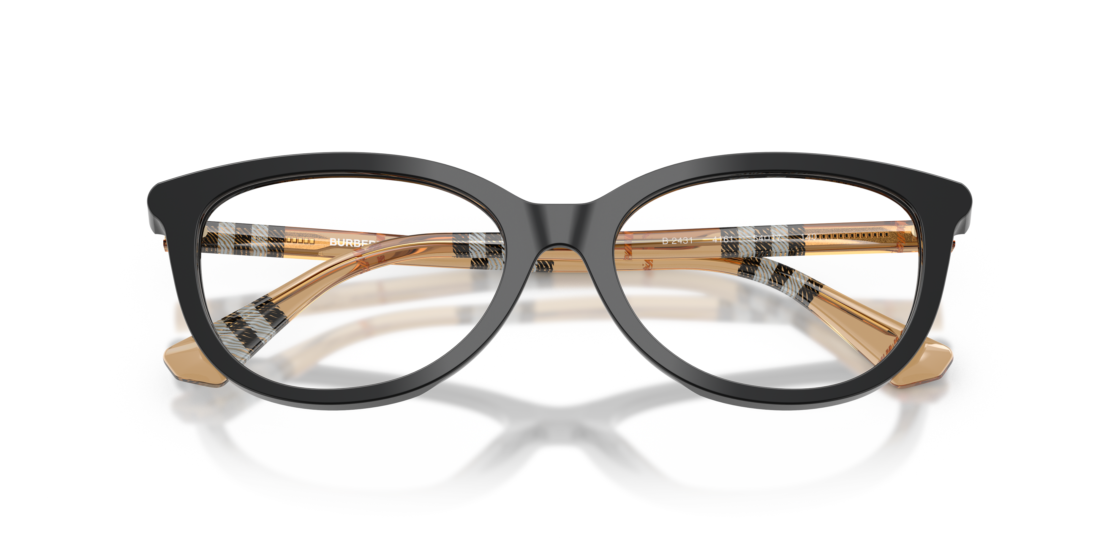 Burberry | 0BE2431