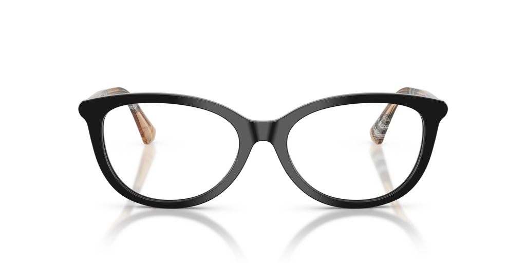 Burberry | 0BE2431