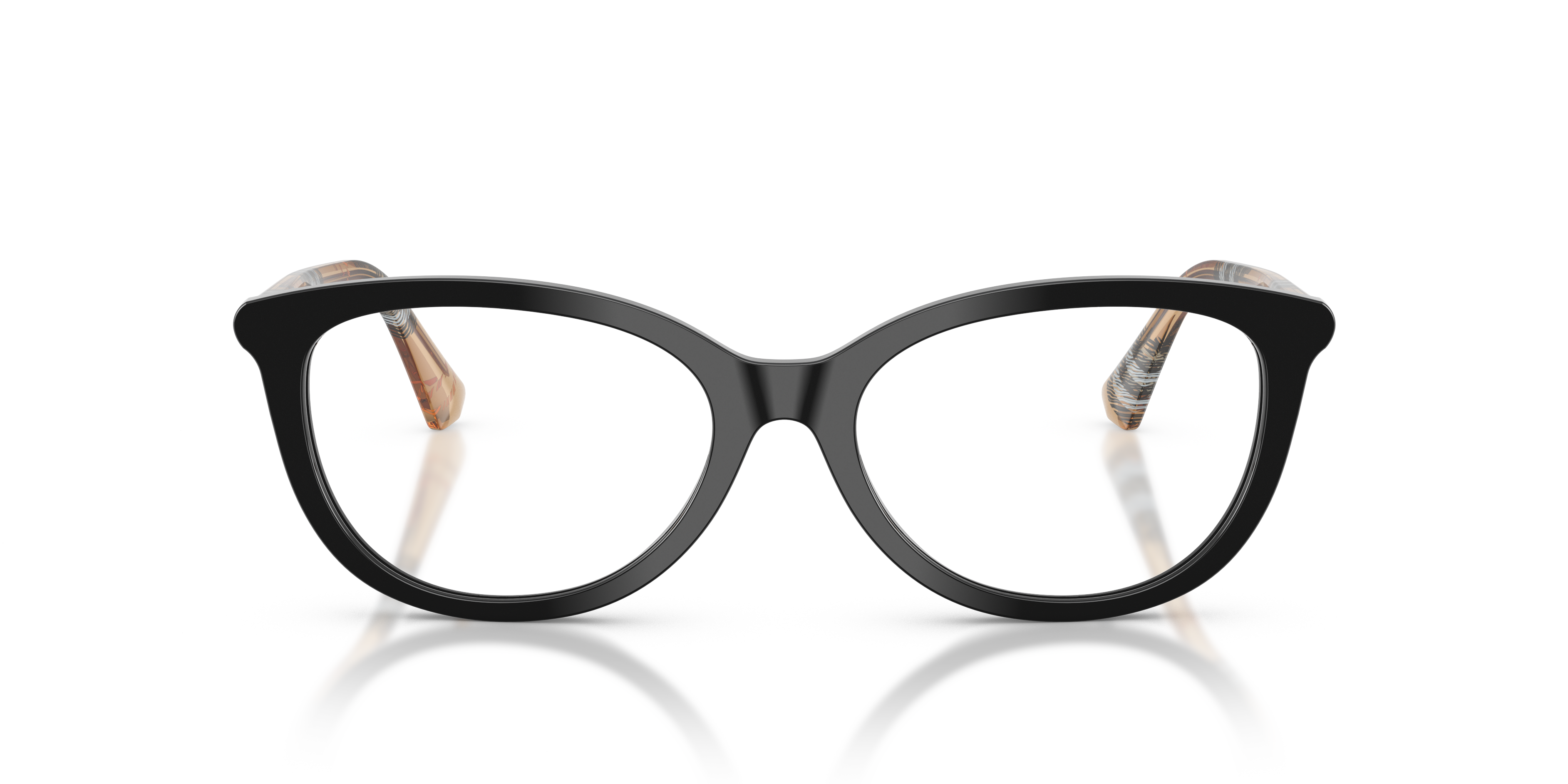 Burberry | 0BE2431